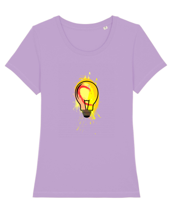LIT (no text) Lavender Dawn