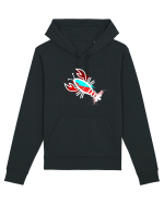 LOBSTER Hanorac Unisex Drummer