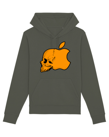 Apple head Khaki