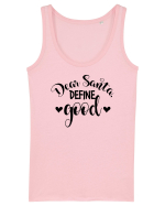 Definește “cuminte” Maiou Damă Dreamer