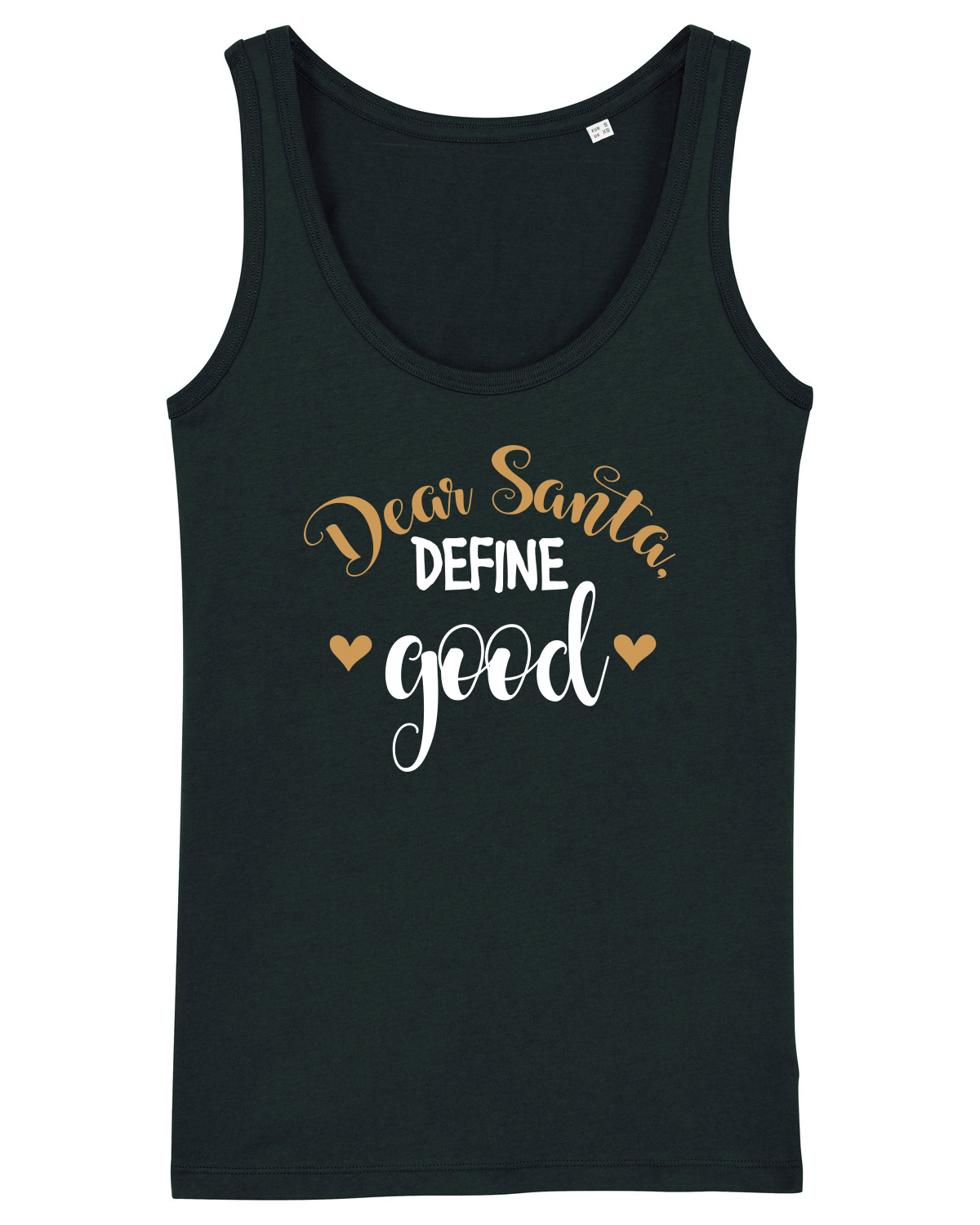 Maiou Damă Dreamer Black