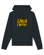 Ganja Farmer Hanorac Unisex Drummer