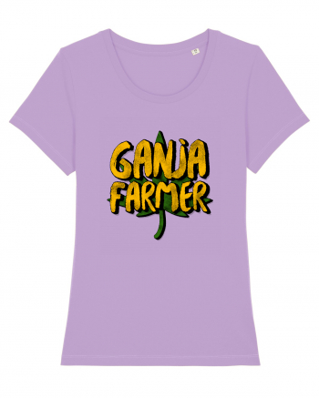 Ganja Farmer Lavender Dawn