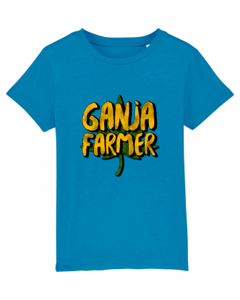 Ganja Farmer Azur