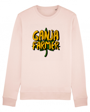 Ganja Farmer Candy Pink