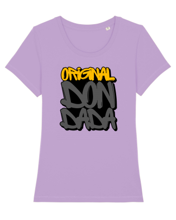 Original Don Dada Lavender Dawn