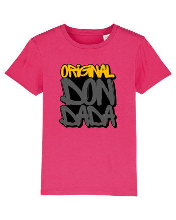 Original Don Dada Raspberry