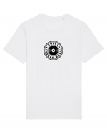 Sweet Reggae Music Tricou mânecă scurtă Unisex Rocker
