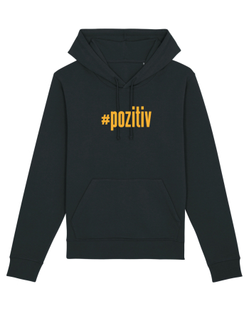 #pozitiv Black