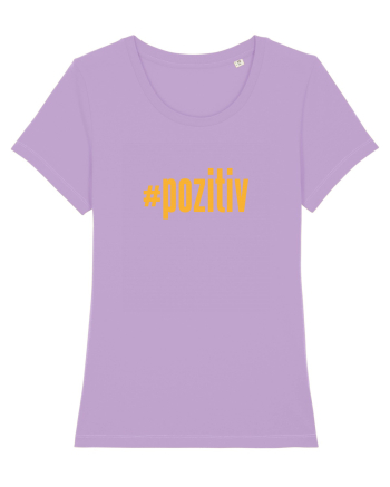 #pozitiv Lavender Dawn