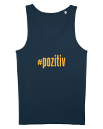 #pozitiv Maiou Bărbat Runs