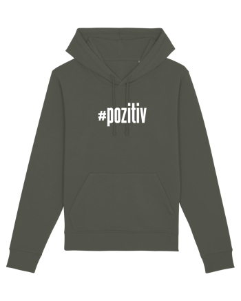 #pozitiv Khaki