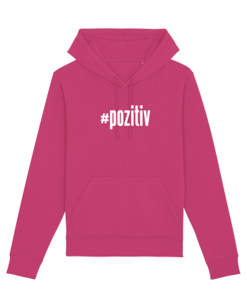 #pozitiv Raspberry
