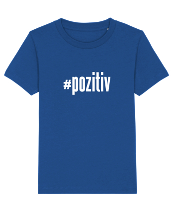 #pozitiv Majorelle Blue