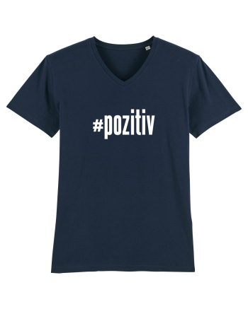 #pozitiv French Navy