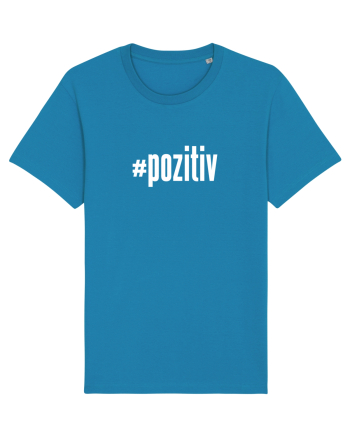 #pozitiv Azur