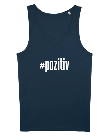 #pozitiv Navy