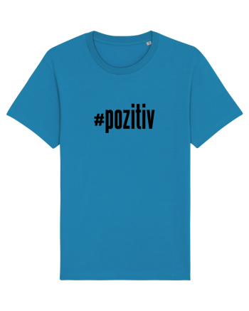 #pozitiv Azur