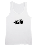 #pozitiv Maiou Bărbat Runs