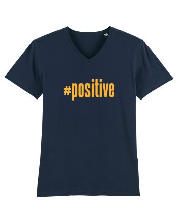 #positive French Navy