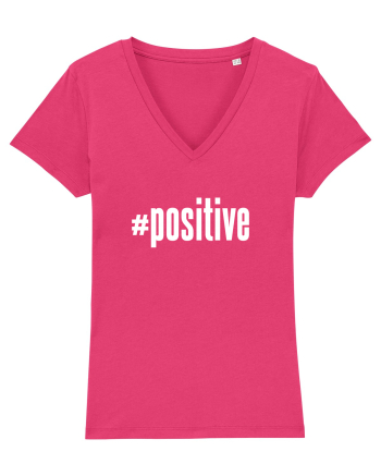 #positive Raspberry