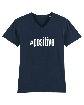 #positive French Navy