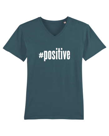 #positive Stargazer