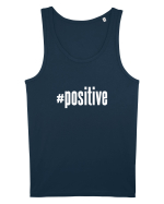 #positive Maiou Bărbat Runs
