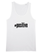 #positive Maiou Bărbat Runs