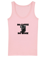 I need coffee! Maiou Damă Dreamer