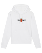 Studentie Hanorac Unisex Drummer