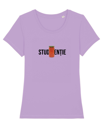 Studentie Lavender Dawn