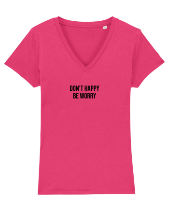 Don't worry Raspberry