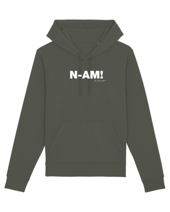 N-am! Khaki