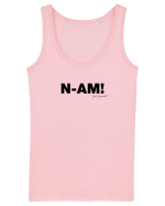 N-am Maiou Damă Dreamer