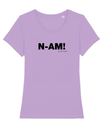 N-am Lavender Dawn