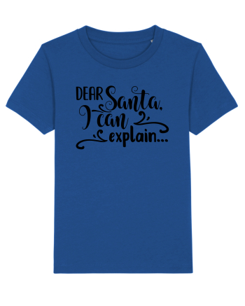 Pot să explic Majorelle Blue