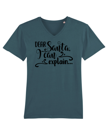 Pot să explic Stargazer