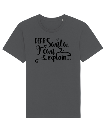 Pot să explic Anthracite