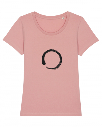 ENSO - black Canyon Pink