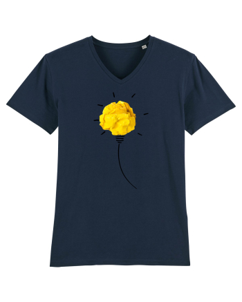 Idee French Navy