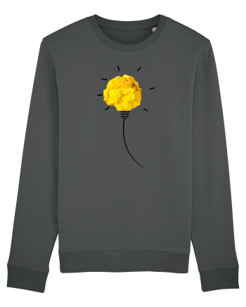 Idee Anthracite