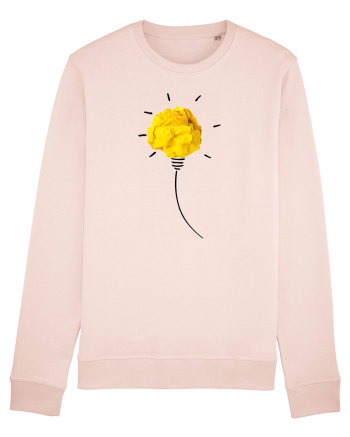Idee Candy Pink