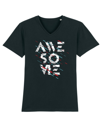 Awesome Black