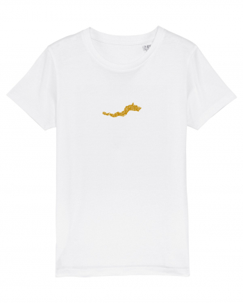 Simboluri dacice - Lupul 12. White