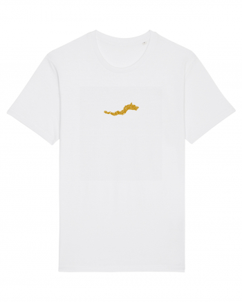 Simboluri dacice - Lupul 12. White