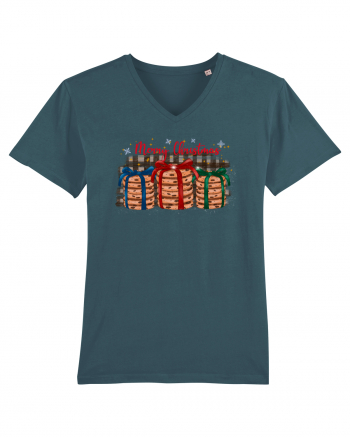 Christmas Cookies Stargazer
