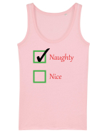Naughty or Nice Maiou Damă Dreamer