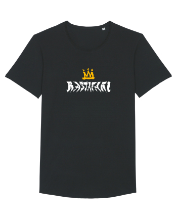 Rastafari Black