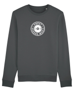 Sweet Reggae Music Bluză mânecă lungă Unisex Rise